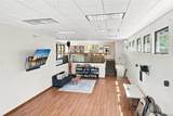 5845 Friars Rd - Photo 26