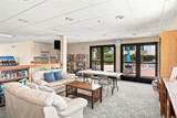 5845 Friars Rd - Photo 27