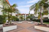 5845 Friars Rd - Photo 28