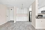 5845 Friars Rd - Photo 3