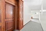 5845 Friars Rd - Photo 31