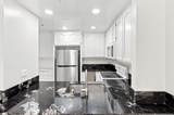 5845 Friars Rd - Photo 4