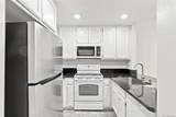 5845 Friars Rd - Photo 5