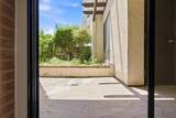 5845 Friars Rd - Photo 8