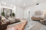 5845 Friars Rd - Photo 9