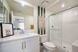11448 Artesia - Photo 9
