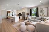 11448 Artesia - Photo 10
