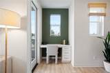 11448 Artesia - Photo 12
