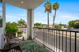 11448 Artesia - Photo 13