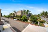 11448 Artesia - Photo 14