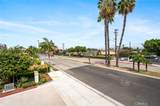 11448 Artesia - Photo 15