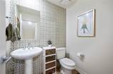 11448 Artesia - Photo 16