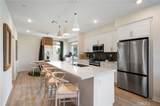 11448 Artesia - Photo 17