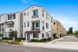 11448 Artesia - Photo 2