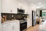 11448 Artesia - Photo 18