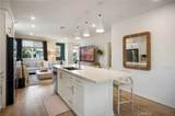 11448 Artesia - Photo 19