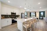 11448 Artesia - Photo 20