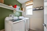 11448 Artesia - Photo 22