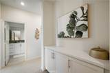 11448 Artesia - Photo 23