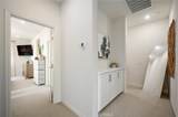 11448 Artesia - Photo 24