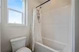 11448 Artesia - Photo 25