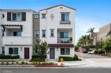 11448 Artesia - Photo 3