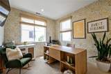 11448 Artesia - Photo 27