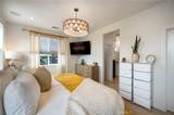 11448 Artesia - Photo 29