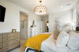 11448 Artesia - Photo 30