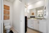 11448 Artesia - Photo 31