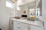 11448 Artesia - Photo 32