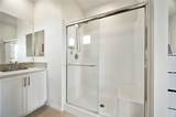 11448 Artesia - Photo 33