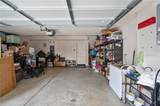 11448 Artesia - Photo 34