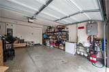 11448 Artesia - Photo 35