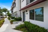 11448 Artesia - Photo 4