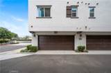 11448 Artesia - Photo 36