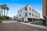 11448 Artesia - Photo 37