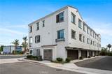 11448 Artesia - Photo 38