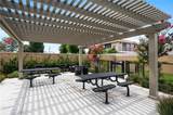 11448 Artesia - Photo 39