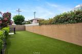 11448 Artesia - Photo 40