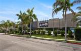 11448 Artesia - Photo 41