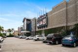 11448 Artesia - Photo 43