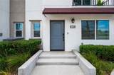 11448 Artesia - Photo 5