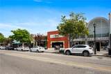 11448 Artesia - Photo 44