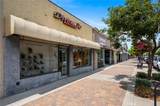 11448 Artesia - Photo 45
