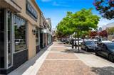 11448 Artesia - Photo 46