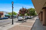 11448 Artesia - Photo 47