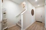 11448 Artesia - Photo 6