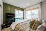 11448 Artesia - Photo 7