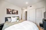 11448 Artesia - Photo 8